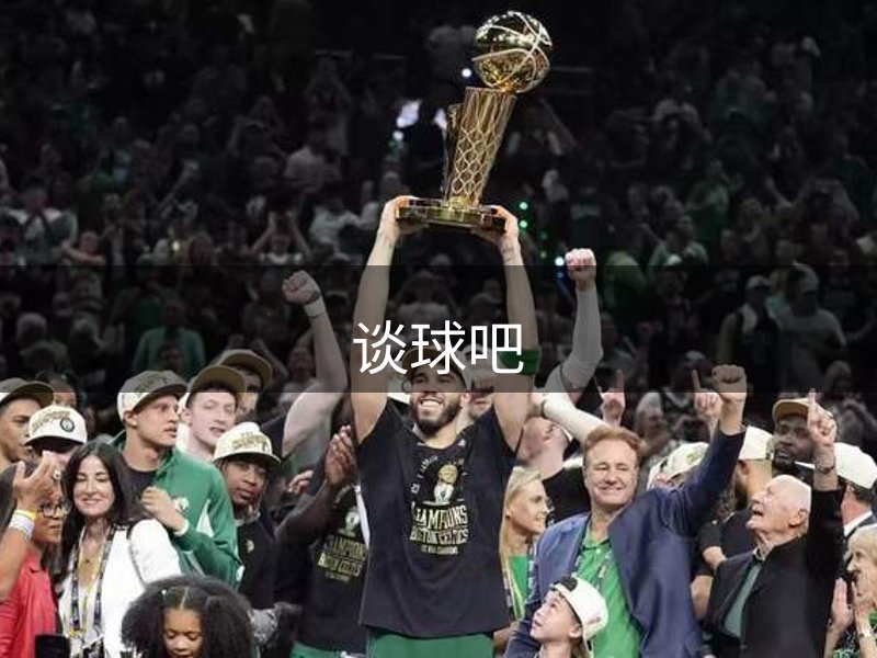 网站内涵
